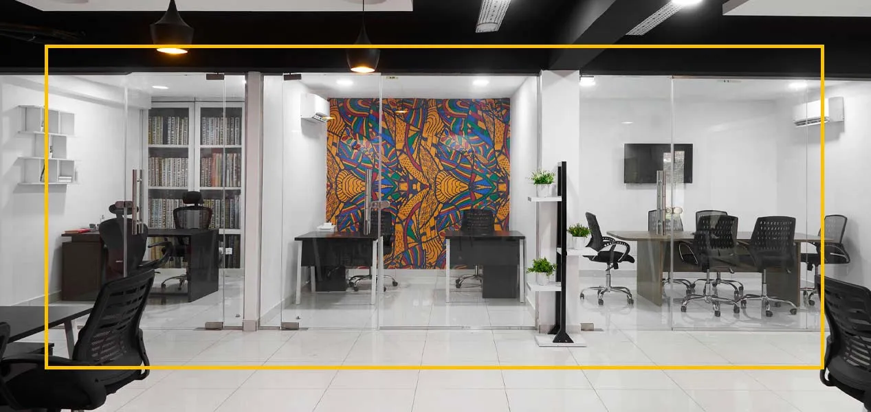 7-Things-to-Look-Out-for-When-Choosing-a-Serviced-Office (1)