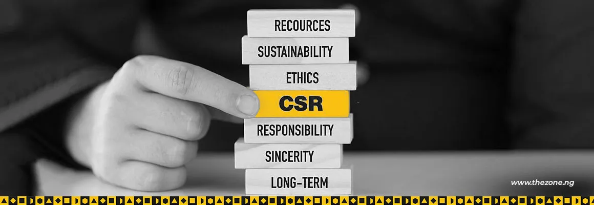 3-CSR-Ideas-Worth-Considering