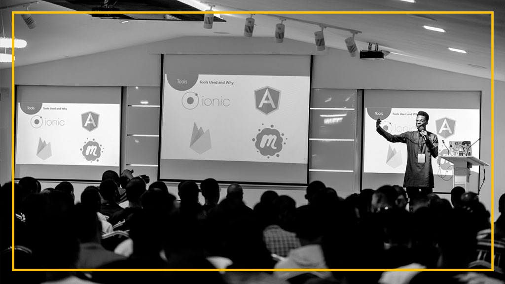 Best Practices to Consider When Hosting In-Person Events.