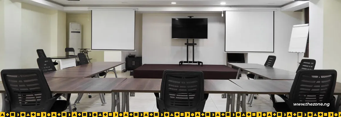 5-Essential-Tips-for-Booking-the-Perfect-Meeting-Room