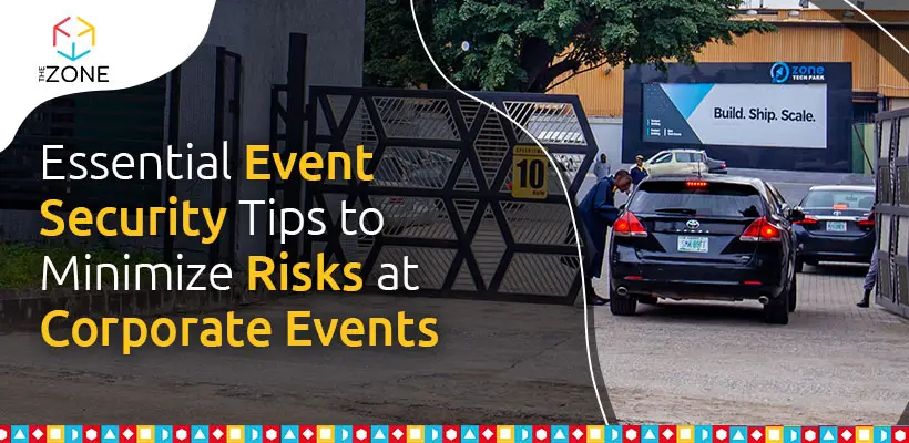 Essential-Event-Security-Tips-to-Minimize-Risks-at-Corporate-Events