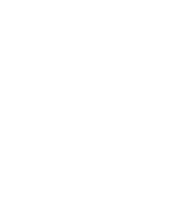 GTCO PLC