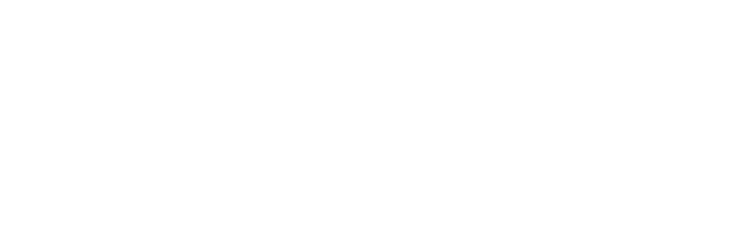 IFMA logo